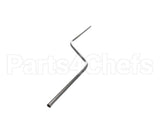 05007.61 Cma Cma-180Uc Vacuum Breaker Line