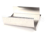 0500961 Antunes Liner Cavity