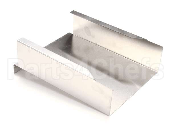 0500961 Antunes Liner Cavity