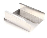 0500961 Antunes Liner Cavity