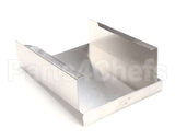 0500961 Antunes Liner Cavity