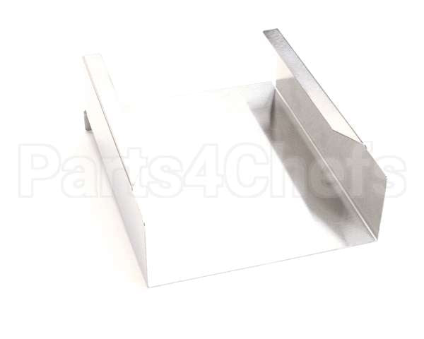 0500961 Antunes Liner Cavity