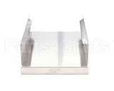 0500961 Antunes Liner Cavity