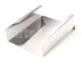 0500961 Antunes Liner Cavity