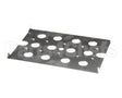 0500978 Antunes Diffuser Plate