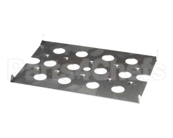 0500978 Antunes Diffuser Plate