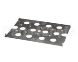 0500978 Antunes Diffuser Plate