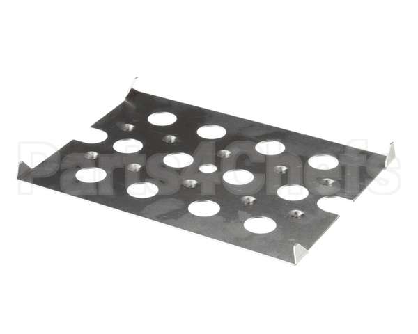 0500978 Antunes Diffuser Plate