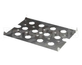 0500978 Antunes Diffuser Plate