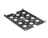 0500978 Antunes Diffuser Plate