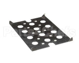 0500978 Antunes Diffuser Plate