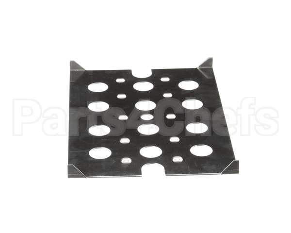 0500978 Antunes Diffuser Plate