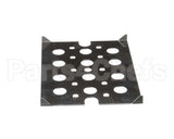 0500978 Antunes Diffuser Plate
