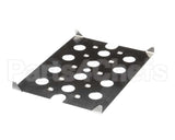 0500978 Antunes Diffuser Plate