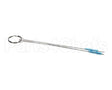 050103 Taylor Freezers Brush-Set Lvb