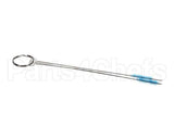 050103 Taylor Freezers Brush-Set Lvb