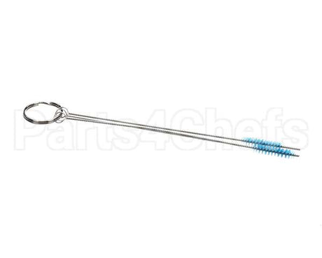 050103 Taylor Freezers Brush-Set Lvb