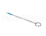 050103 Taylor Freezers Brush-Set Lvb