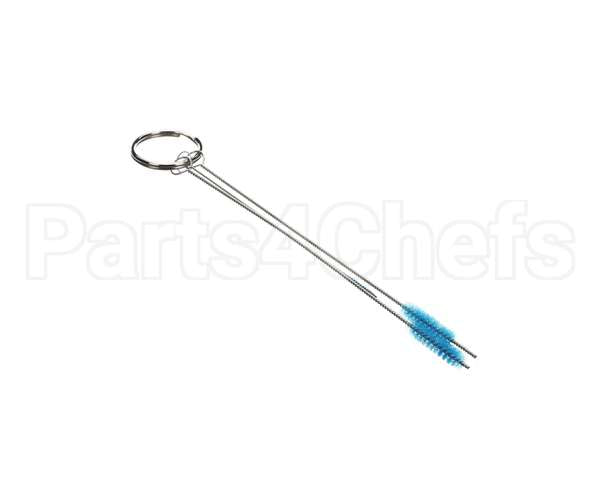 050103 Taylor Freezers Brush-Set Lvb