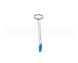 050103 Taylor Freezers Brush-Set Lvb