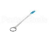 050103 Taylor Freezers Brush-Set Lvb
