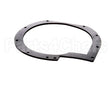 0501094 Meiko Seal Geh 3581 F. Pumpe 0,55 Kw