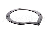 0501094 Meiko Seal Geh 3581 F. Pumpe 0,55 Kw