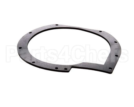 0501094 Meiko Seal Geh 3581 F. Pumpe 0,55 Kw