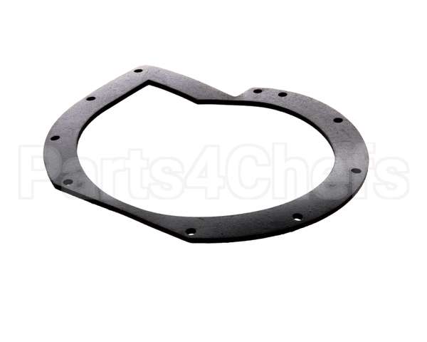 0501094 Meiko Seal Geh 3581 F. Pumpe 0,55 Kw