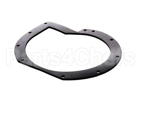 0501094 Meiko Seal Geh 3581 F. Pumpe 0,55 Kw