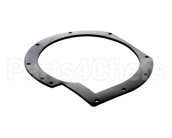 0501094 Meiko Seal Geh 3581 F. Pumpe 0,55 Kw