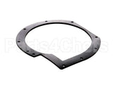 0501094 Meiko Seal Geh 3581 F. Pumpe 0,55 Kw