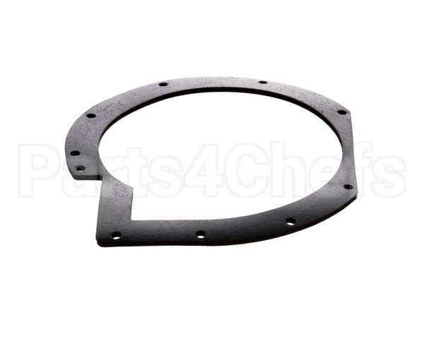 0501094 Meiko Seal Geh 3581 F. Pumpe 0,55 Kw