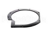 0501094 Meiko Seal Geh 3581 F. Pumpe 0,55 Kw