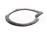 0501094 Meiko Seal Geh 3581 F. Pumpe 0,55 Kw