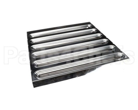 0501105 Marshall Air Filter Ss 20 X 20