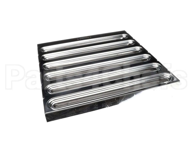 0501105 Marshall Air Filter Ss 20 X 20
