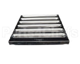 0501105 Marshall Air Filter Ss 20 X 20