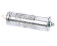 0501136 Meiko Operating Capacitor 450V Hpfnt