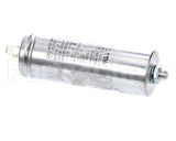0501136 Meiko Operating Capacitor 450V Hpfnt