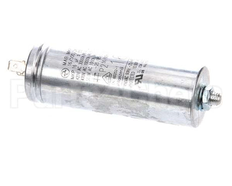 0501136 Meiko Operating Capacitor 450V Hpfnt