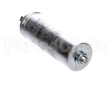 0501136 Meiko Operating Capacitor 450V Hpfnt