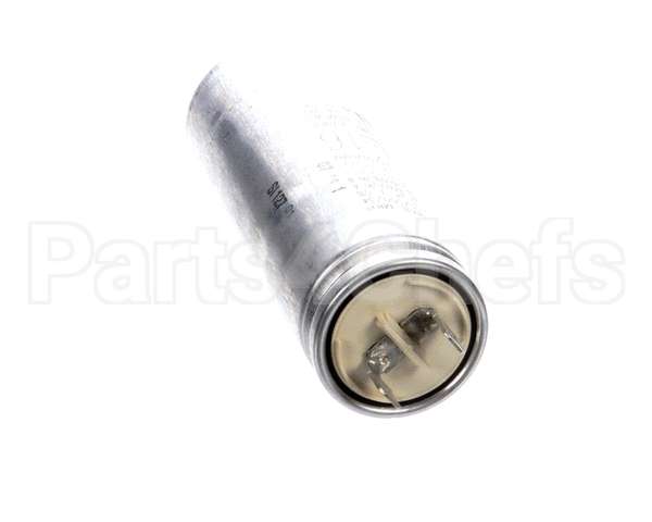 0501136 Meiko Operating Capacitor 450V Hpfnt