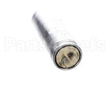 0501136 Meiko Operating Capacitor 450V Hpfnt