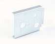 0501232 Antunes Retainer, Idler/Bearing
