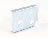 0501232 Antunes Retainer, Idler/Bearing