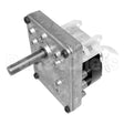 0501345 Compatible Champion Motor, Drive W/ Fan Sw