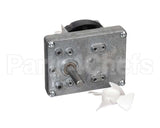 0501345 Champion - Moyer Diebel Motor, Drive W/Fan Sw