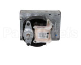 0501345 Champion - Moyer Diebel Motor, Drive W/Fan Sw