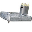 0501353 Compatible Champion Motor
